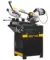 Ленточнопильный станок Stalex SBS-150G