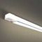 Гибкий неон Led Strip 432004