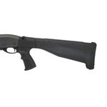 Приклад TBS Classic на Remington, DLG Tactical