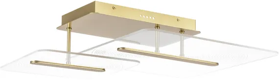 Потолочная люстра Acrile 738063 Lightstar