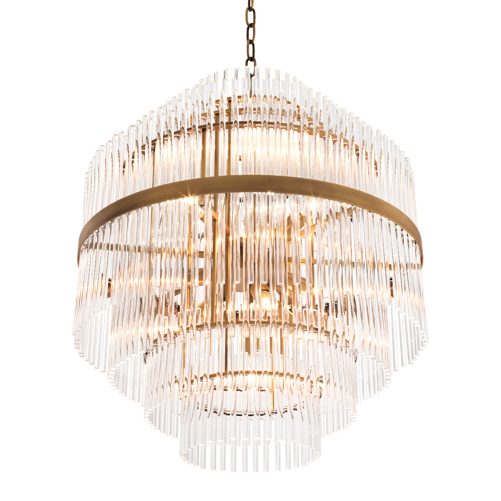 Люстра Chandelier East арт.112172