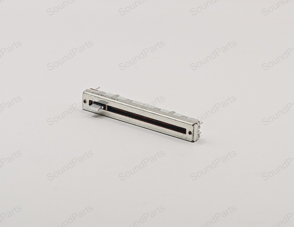 Фейдер CHANNEL Pioneer DCV1027