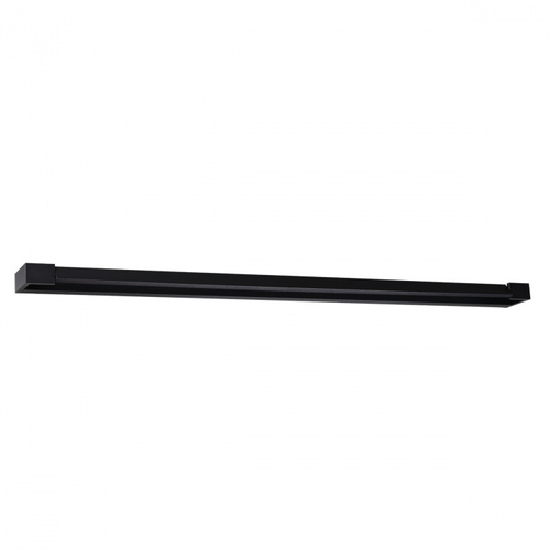 Настенный светодиодный светильник Odeon Light ARNO 3888/36WL