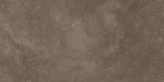 Террасные пластины Lifebrick Limestone Choco 900x600x20