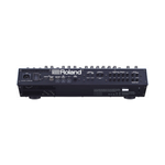 Roland TR-1000