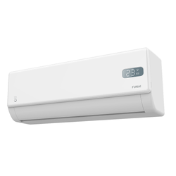 Funai AKOYA Inverter RAC-I-AK30HP.D01