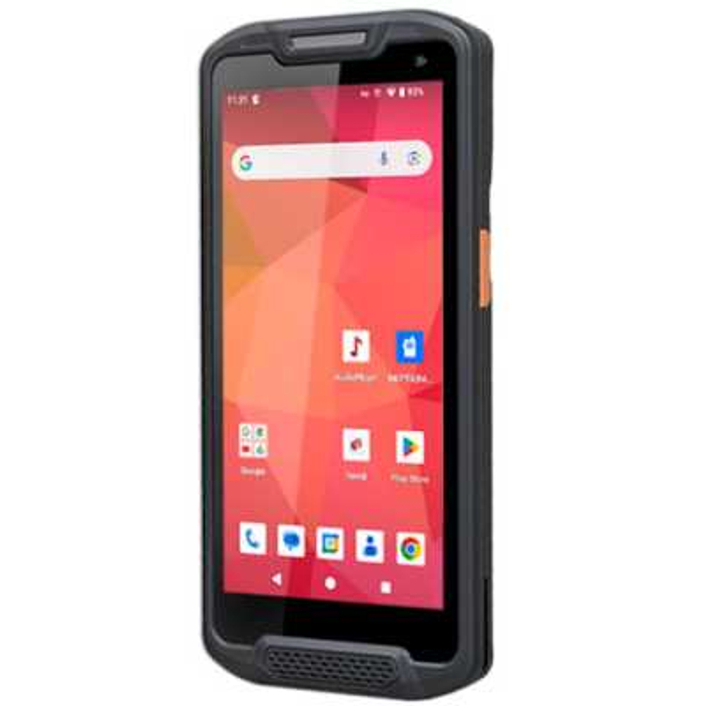 Терминал сбора данных Point Mobile PM84 PM84G3104DNE0C