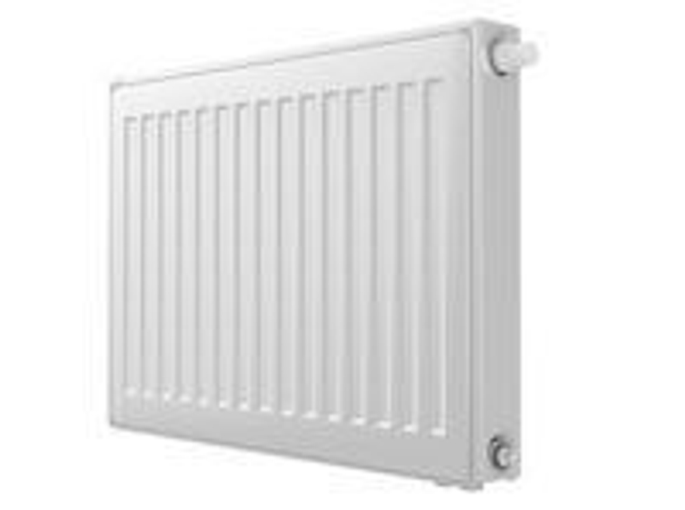 Радиатор панельный Royal Thermo VENTIL COMPACT VC21-500-2700 RAL9016
