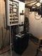 ИБП LANCHES L900Pro-H 3/3 15kVA  ( 15 кВА / 13,5 кВт ) - фото 3