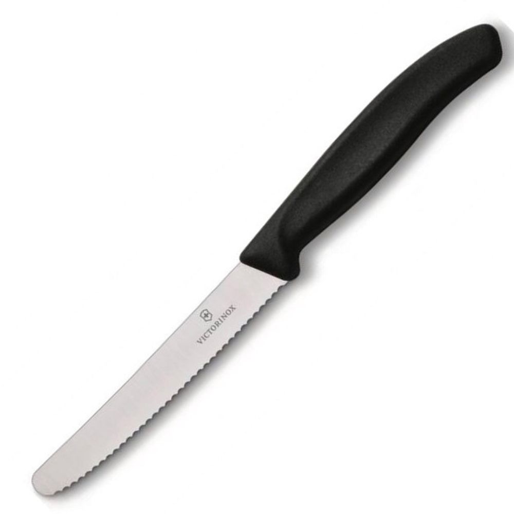 Набор ножей Victorinox Swiss Classic