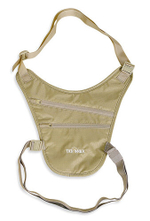 КОШЕЛЕК TATONKA SKIN CHEST HOLSTER