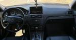 Магнитола для Mercedes-Benz C-класс W204 2007-2011 - Teyes CC3L на Android 10, CarPlay, 4G SIM-слот