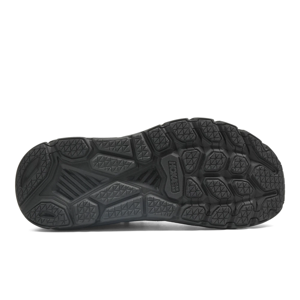 Кроссовки unisex Hoka Clifton LS