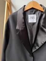 Костюм Zara, 164