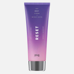 PSA RESET Acai & Manuka Honey Nourishing Cleanser Восстанавливающее очищающее средство с ягодами асаи и медом манука, 100 мл