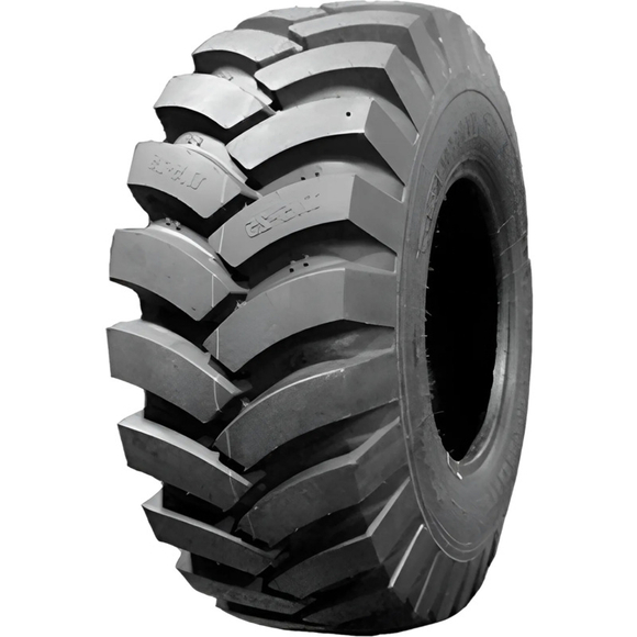 NorTec 17,5-25 16PR 158B ER-121 TT РОССИЯ
