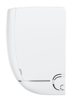 Сплит-система ROYAL CLIMA RENAISSANCE DC EU Inverter