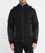 Куртка Steele PS BOSS BLACK - черный(50495919)