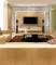 [LMRC-100207] Встраиваемый экран с электроприводом Lumien Master Recessed Control