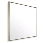 Зеркало Redondo MIRROR