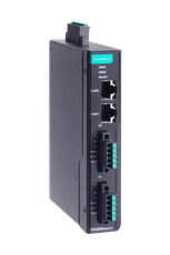 MGate MB3270I-TB-G2