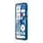 Смартфон Nothing Phone 4a 8/256GB Blue
