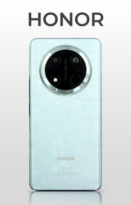 Honor
