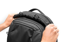 Рюкзак Peak Design Travel Backpack - 45L