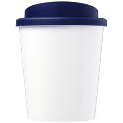 Термокружка Brite-Americano® Espresso объемом 250 мл
