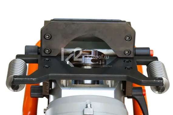 Ручной фаскосниматель (кромкорез) NKO B22 Zero (220 В)