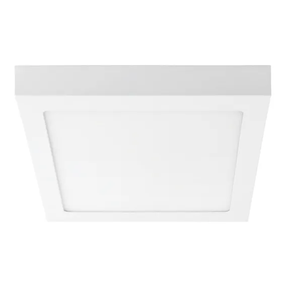 Настенно-потолочный светильник Zocco 324184 Lightstar