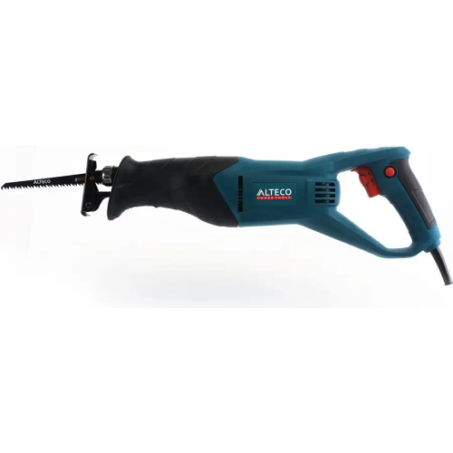 САБЕЛЬНАЯ ПИЛА RS 0514 ALTECO 27884