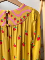 Платье Stella McCartney, 110