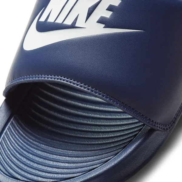 Сланцы мужские NIKE Nike Victori