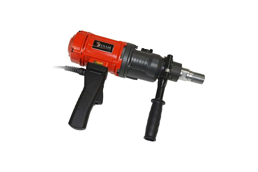 Сверлильная машина Diam ML-102/2Н 620067
