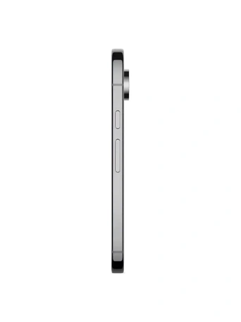 Смартфон Google Pixel 9 Pro XL,16+256GB Obsidian