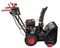 Бензиновый снегоуборщик ELITECH ST 0762LE (E1609.014.00) 203759