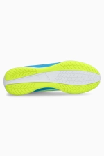 Футзалки adidas F50 Club IN - синий