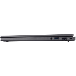 Ноутбук Acer TravelMate TMP214-55-G2-597S