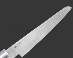 Кухонный нож Универсальный 15см HONORIA 136008