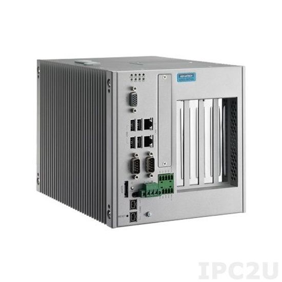 UNO-3074A-A33E