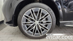 Mercedes-Benz GLE-Class AMG GLE53 4MATIC+ — 2025