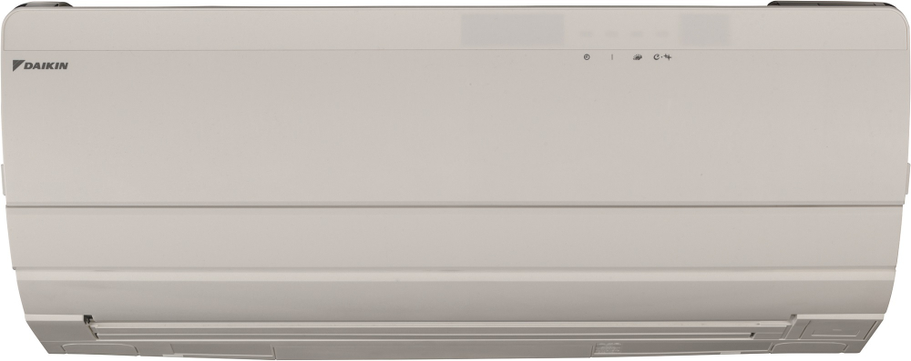 Кондиционер Daikin UruruSarara FTXZ50N/RXZ50N Inverter
