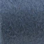OLIVO 75% вспушеный хлопок 20% полиамид 5% другие волокна