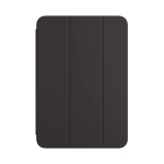 Чехол для планшета Apple Smart Folio для Apple iPad mini 2021, Black (Черный)