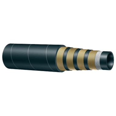 РВД 4SH DN 32 P=325 (-50°C)