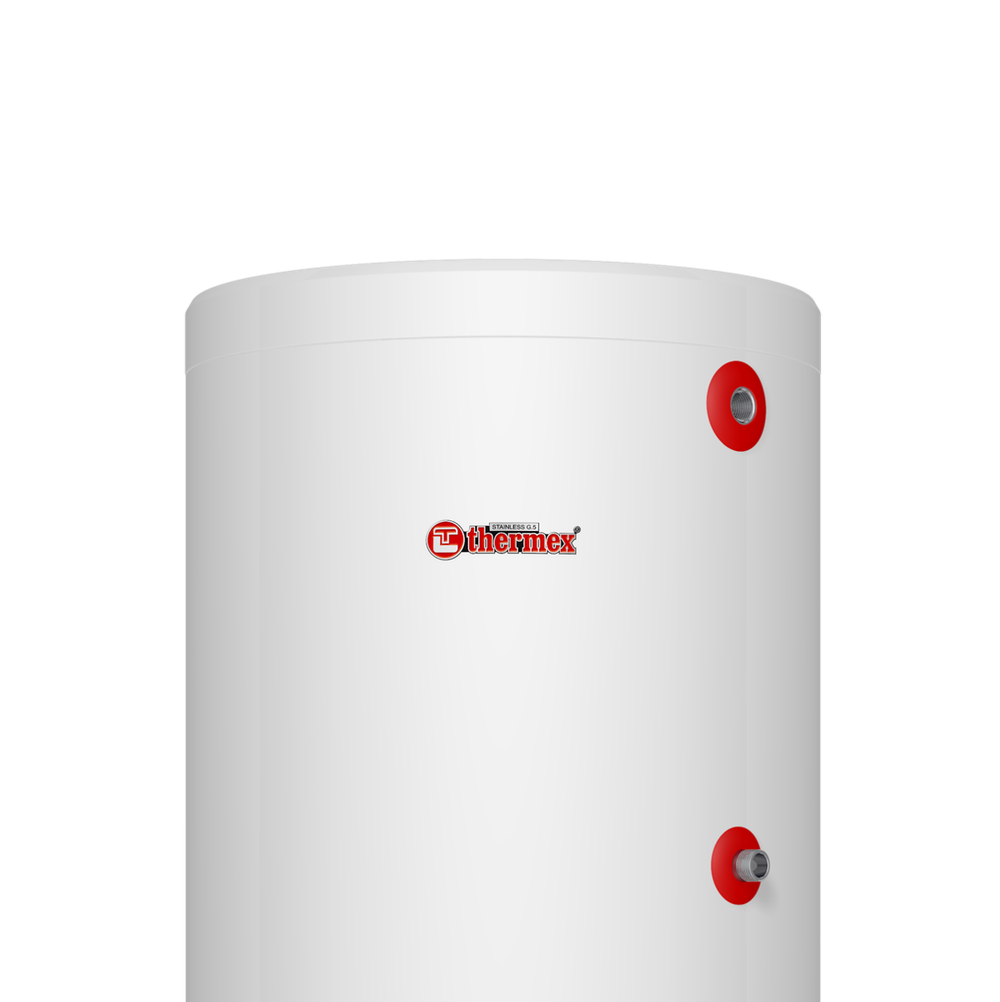 Водонагреватель Thermex IRP 200 V (combi)