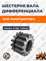 ПТ170-1 (1)