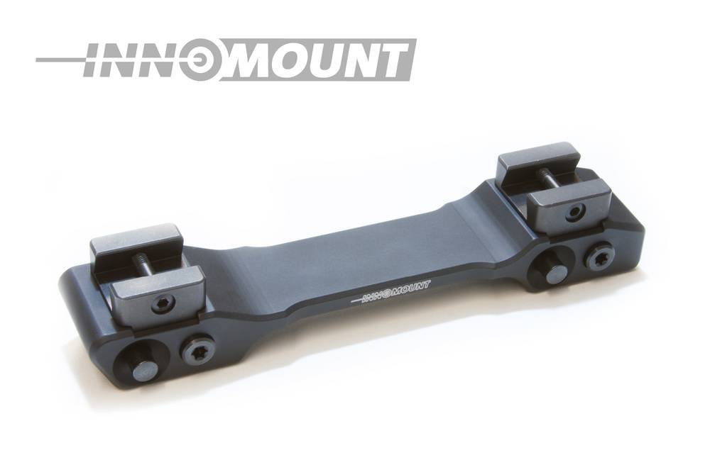 Кронштейн Innomount CZ550 - LM-шину (50-LM-17-00-520)