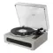 Reproductor RP-430UBGY Grey